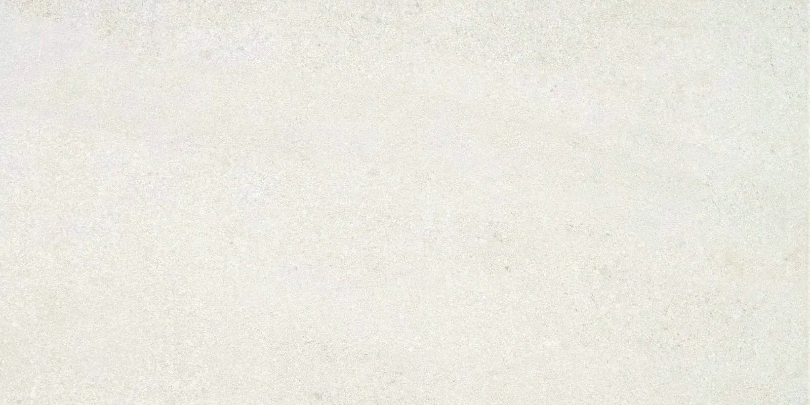 貝維爾