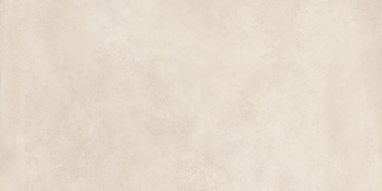 媚影
