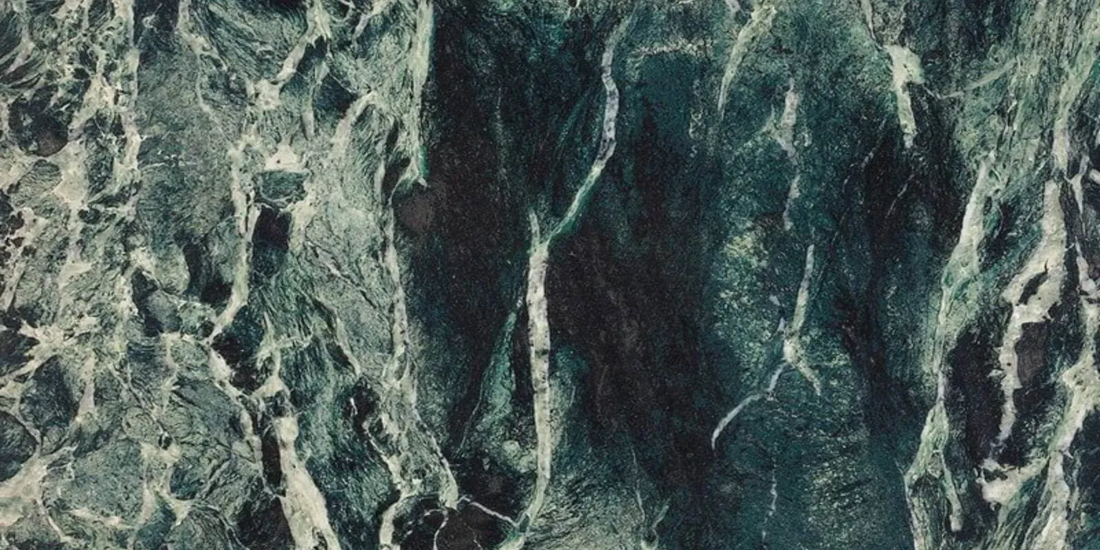 舞艷