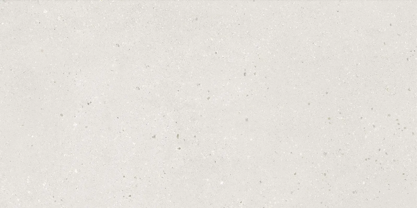 沏彩