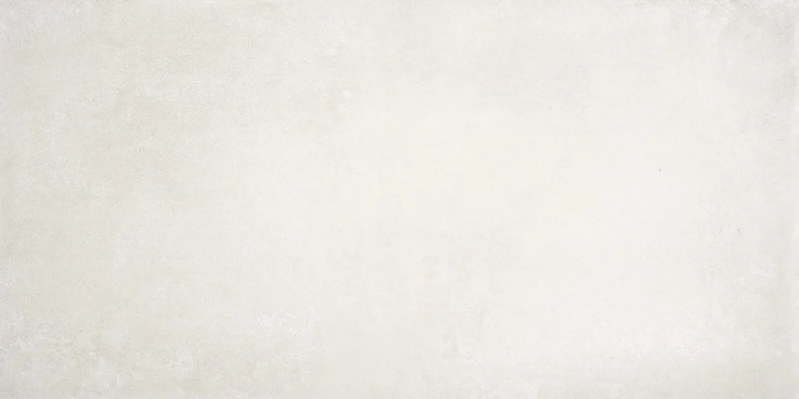 RU清水模