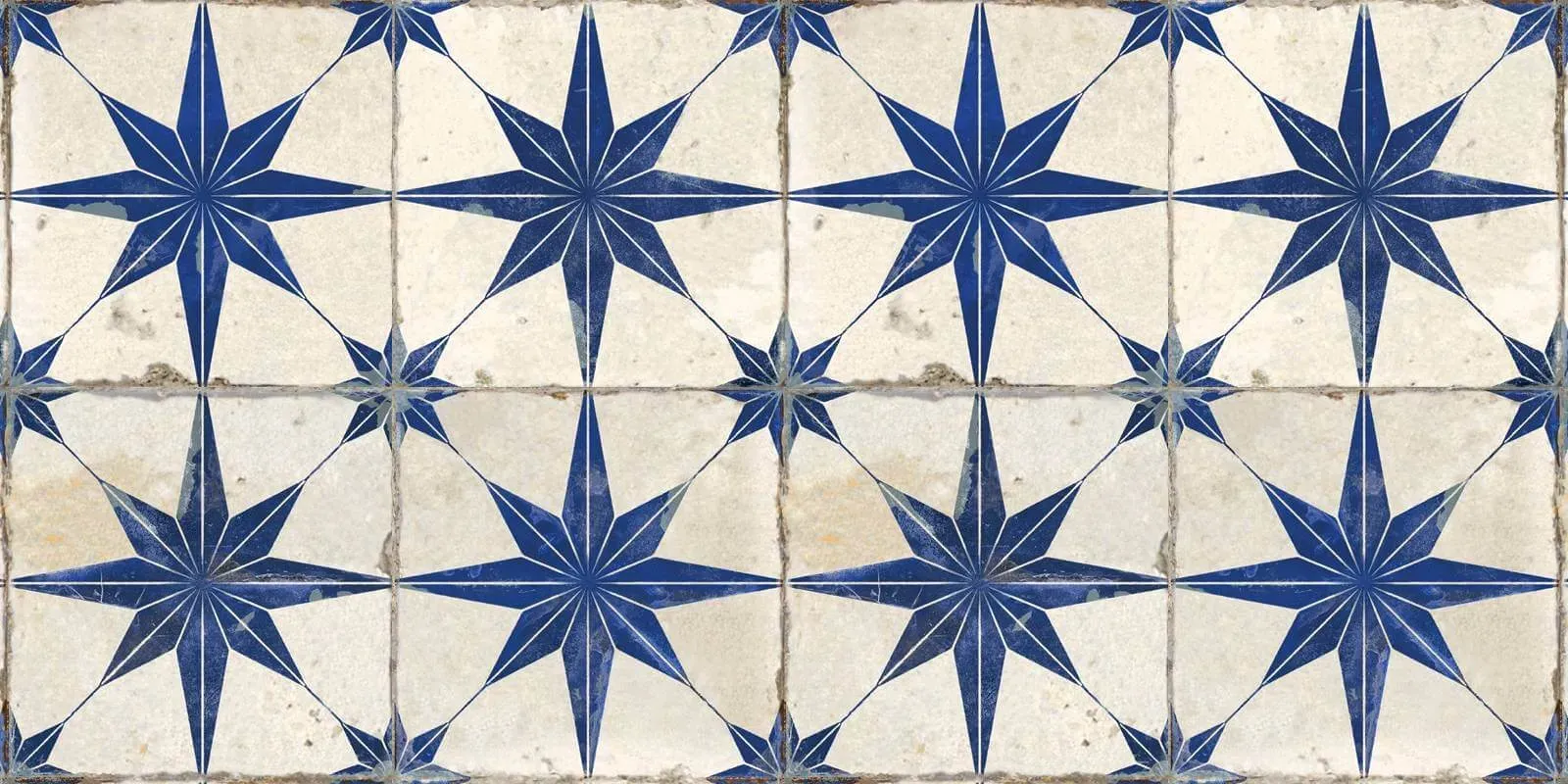 古著