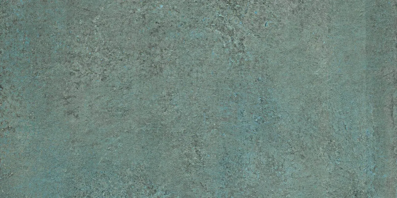 銅雀臺