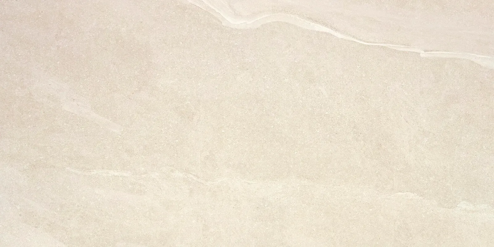 黃金海岸