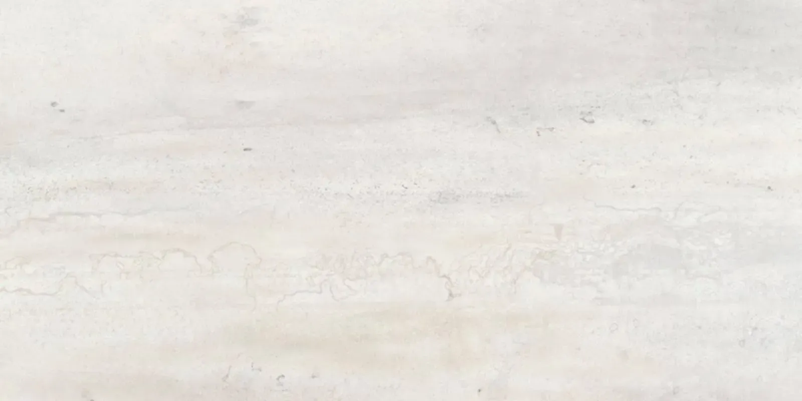 霞飛