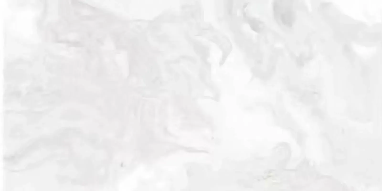 全釉拋