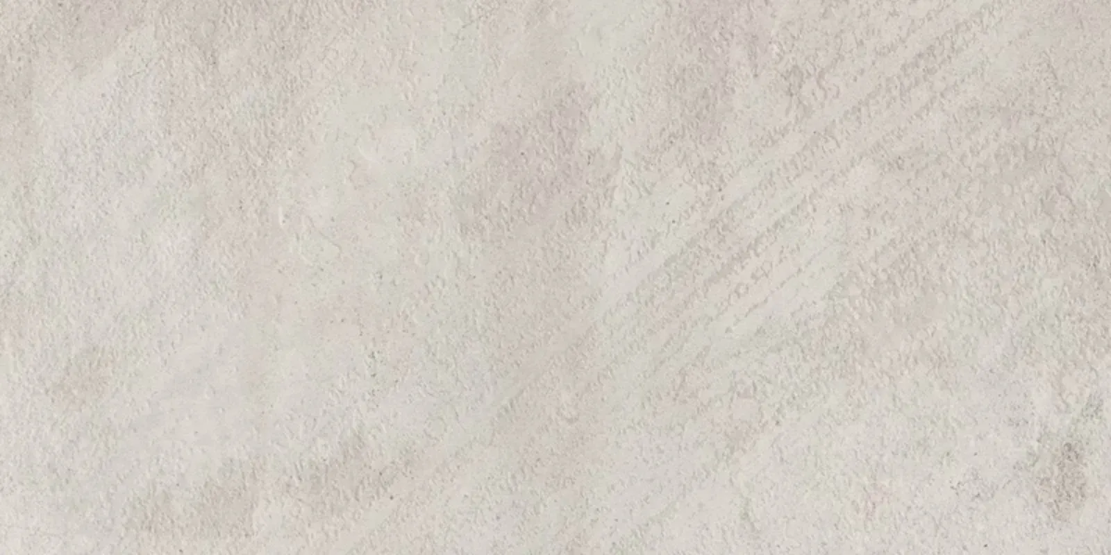 花叢系列