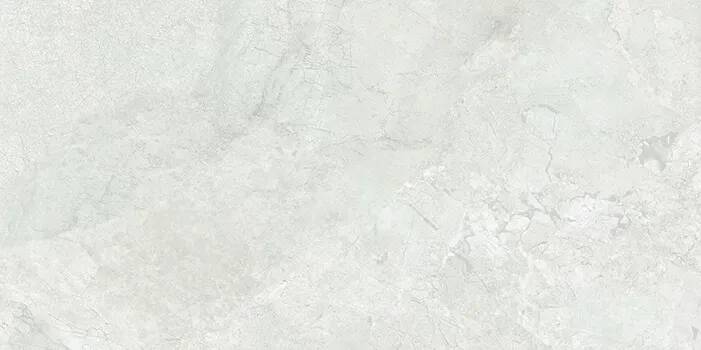 粼岩溪