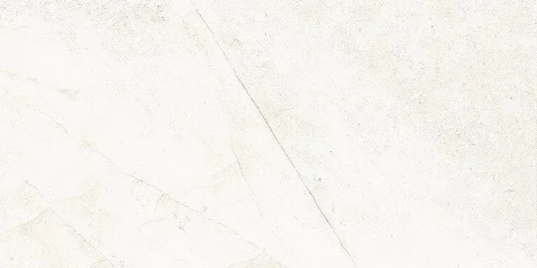 華麗巴洛克