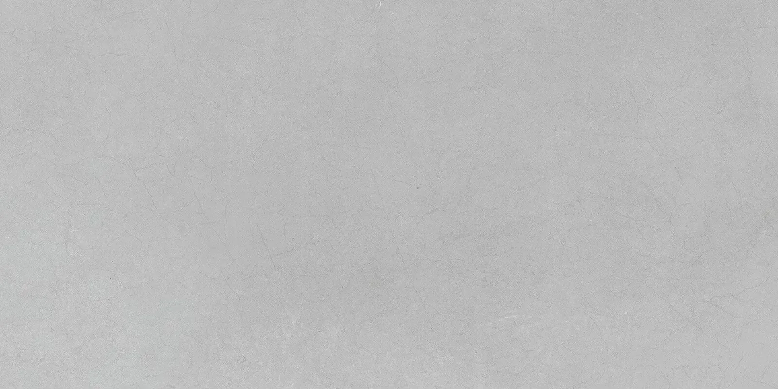 陶染