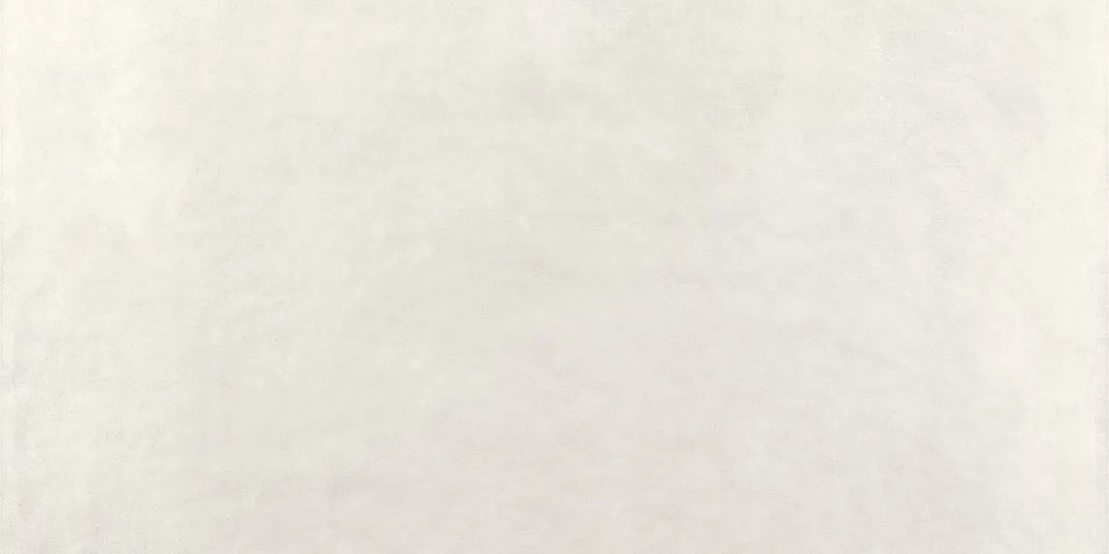 清水模120