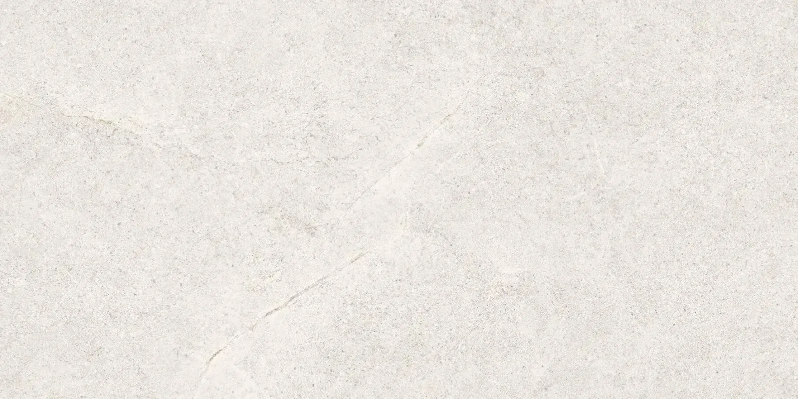 染霞