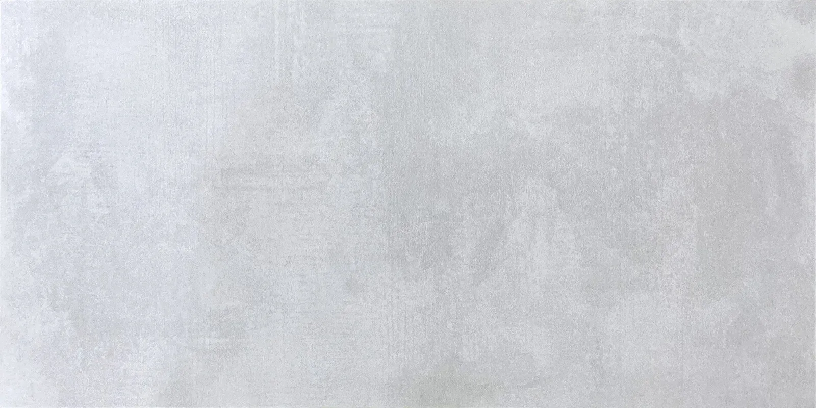 絲摹