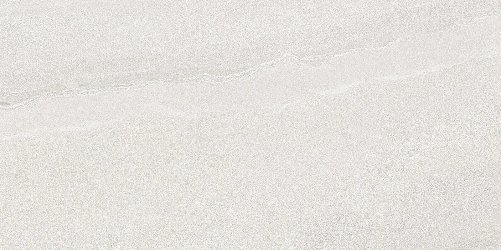 空靈