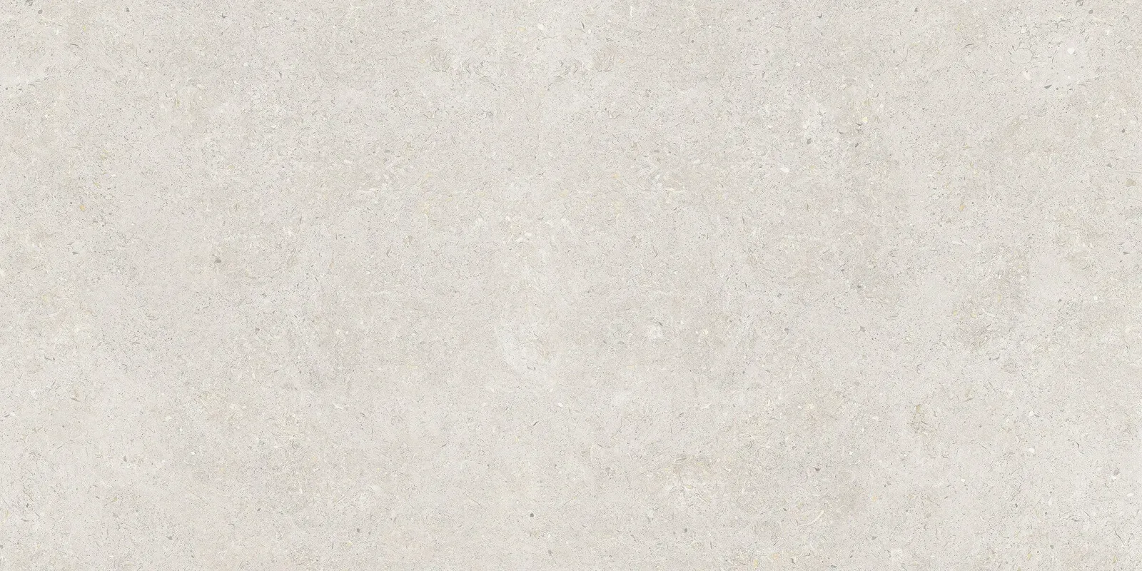 尤里西斯