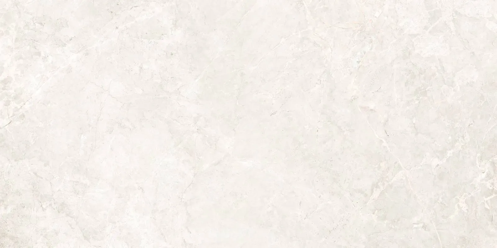 烏托邦