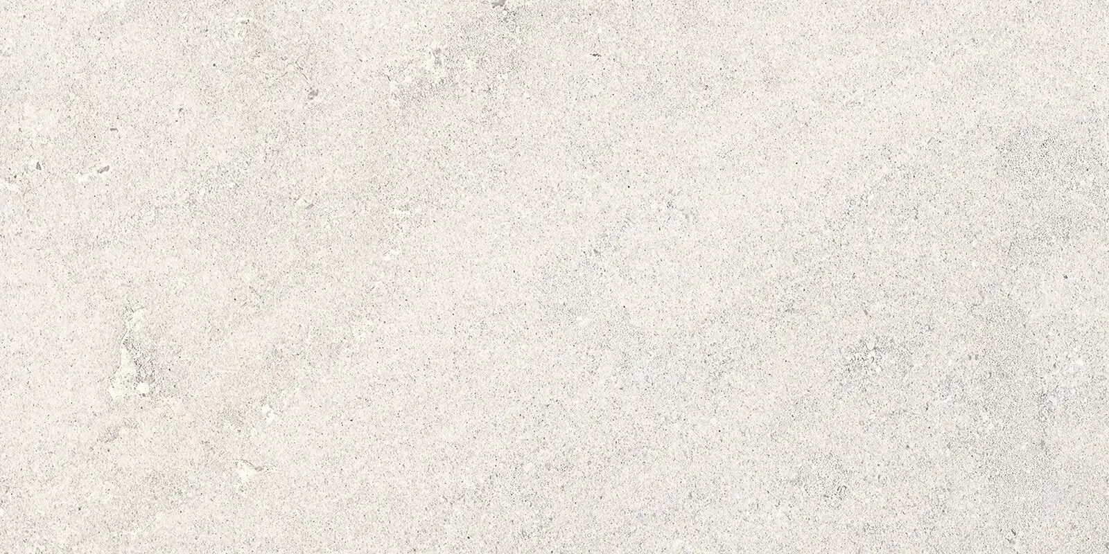 莫斯科
