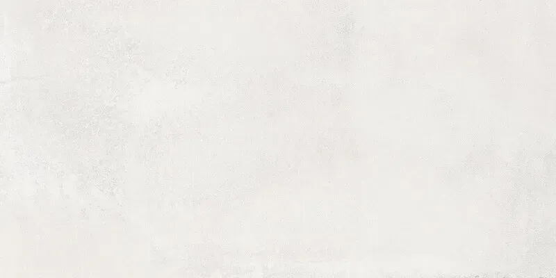 鐵甲武士3060
