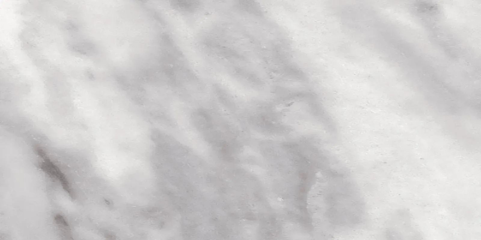 映像