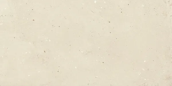 海德堡