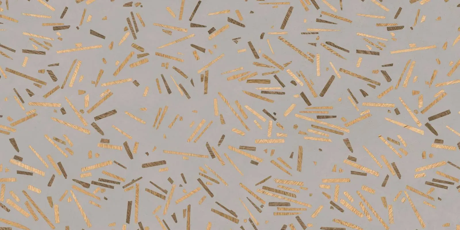 道爾本