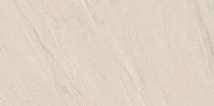 阿爾卑斯
