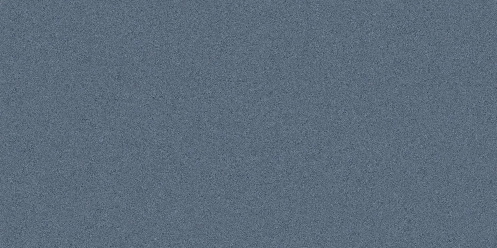 沐木