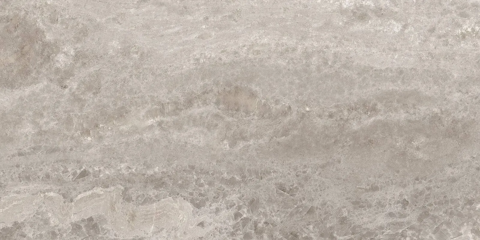 雲河灰