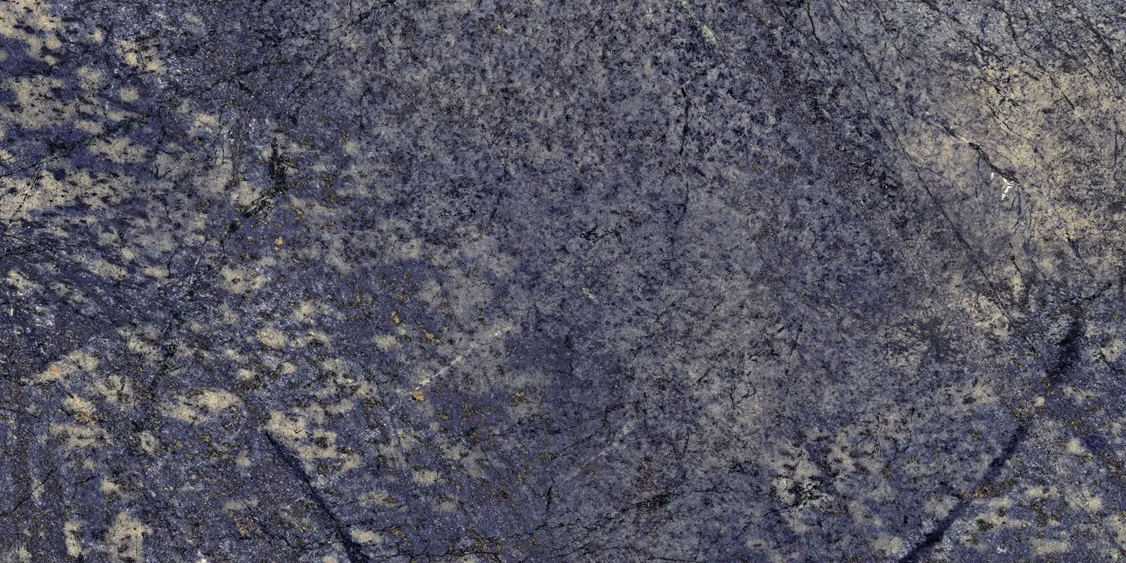 珊瑚海