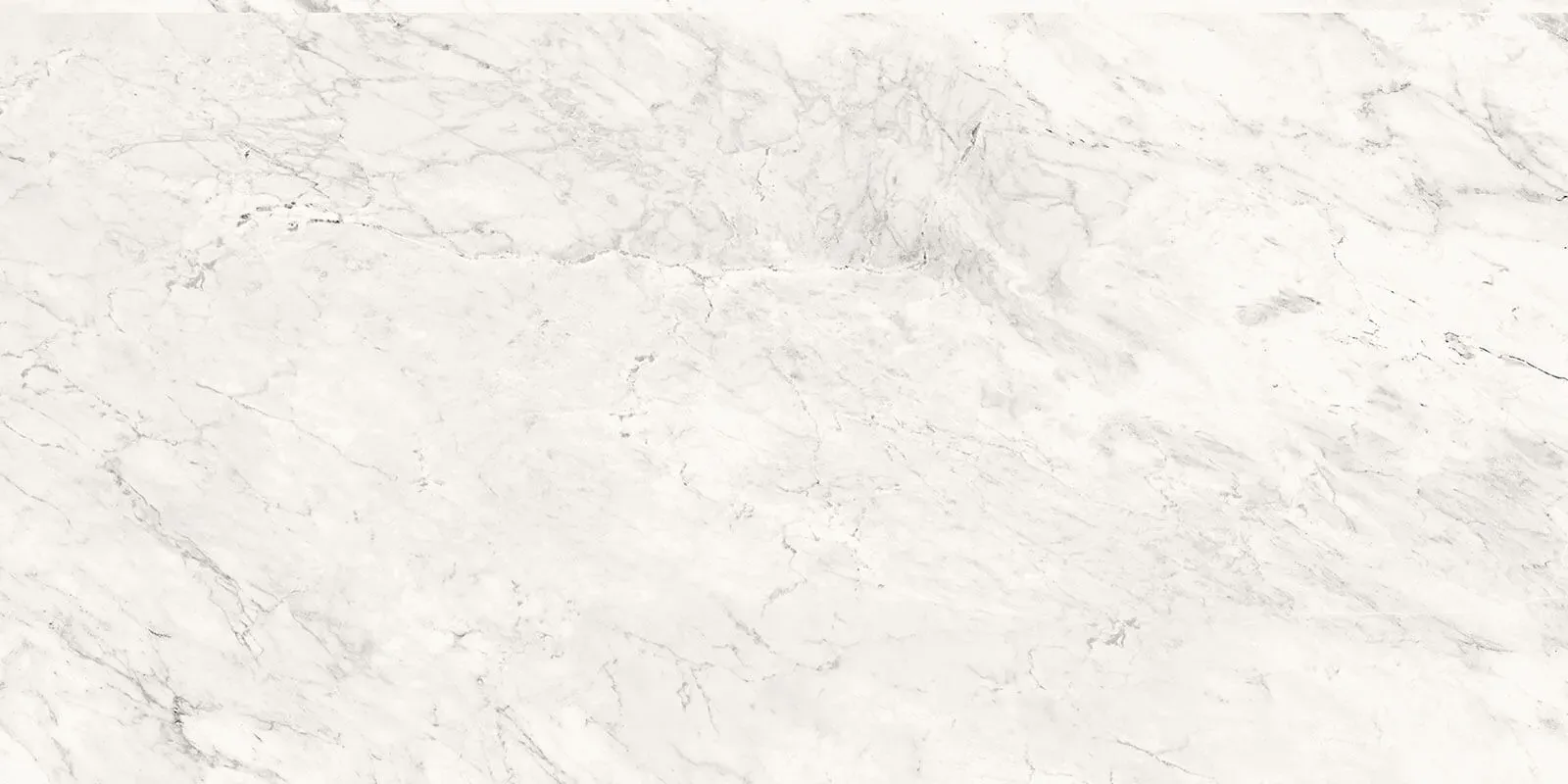 雪白雕刻白