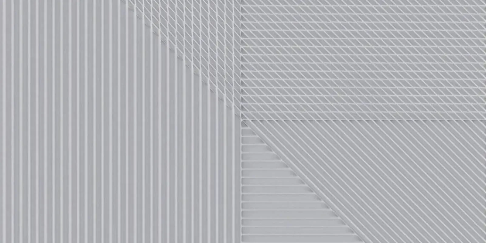 光影