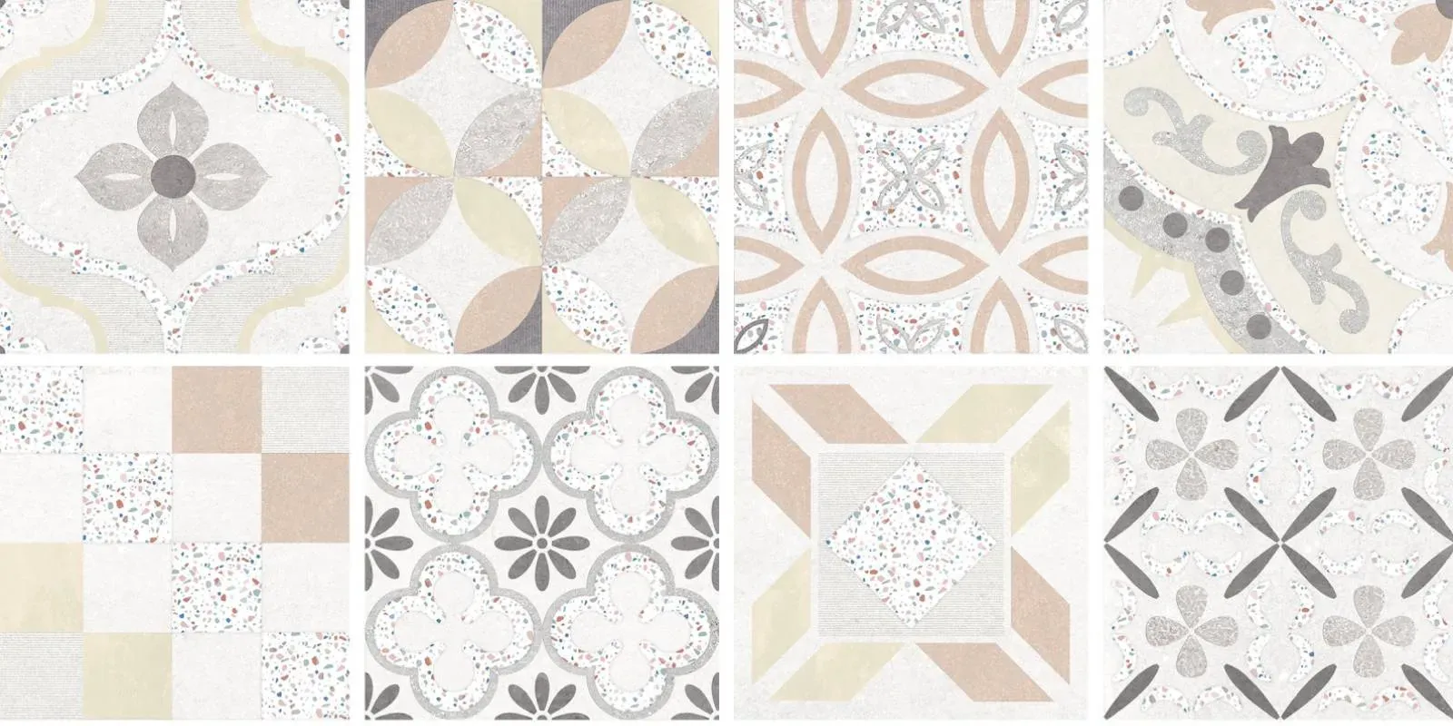 WISH