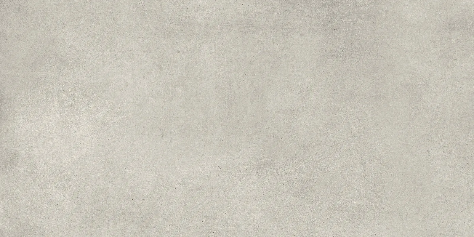 曼哈頓