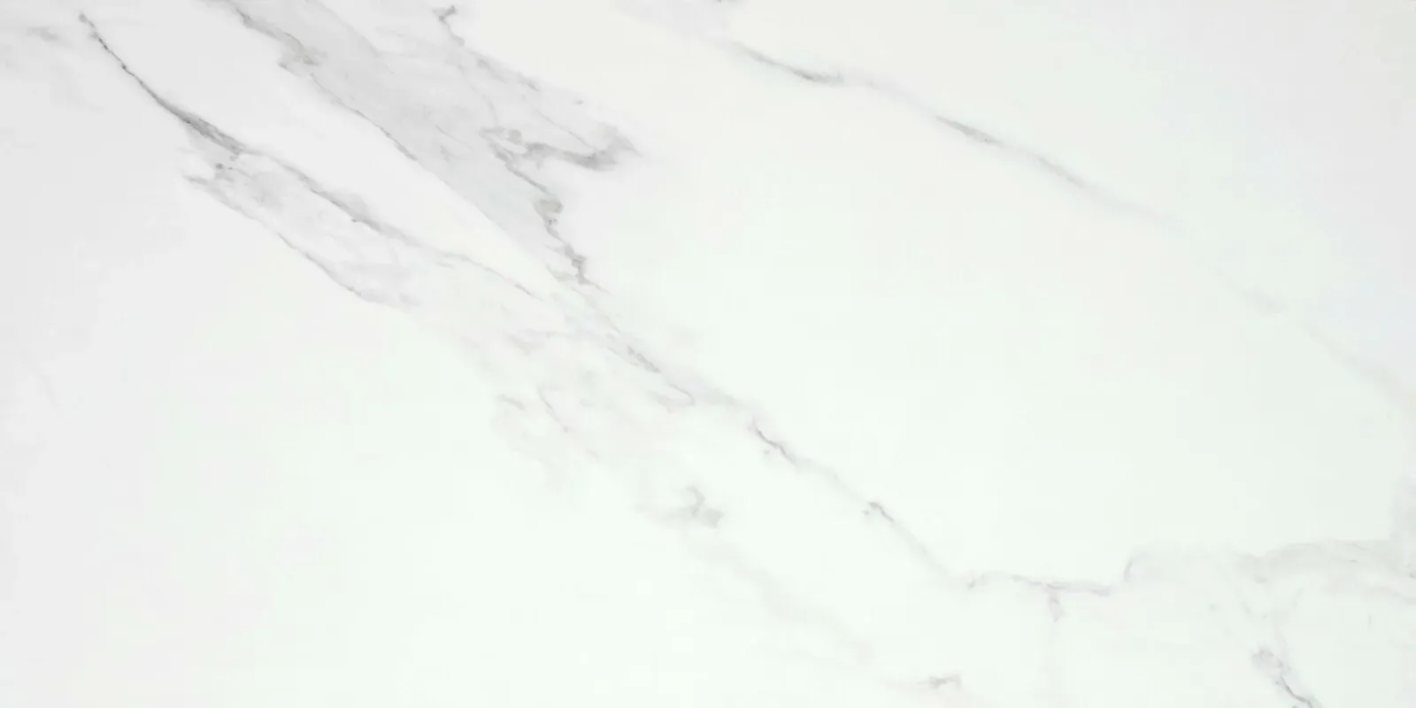 雕刻白 冰河
