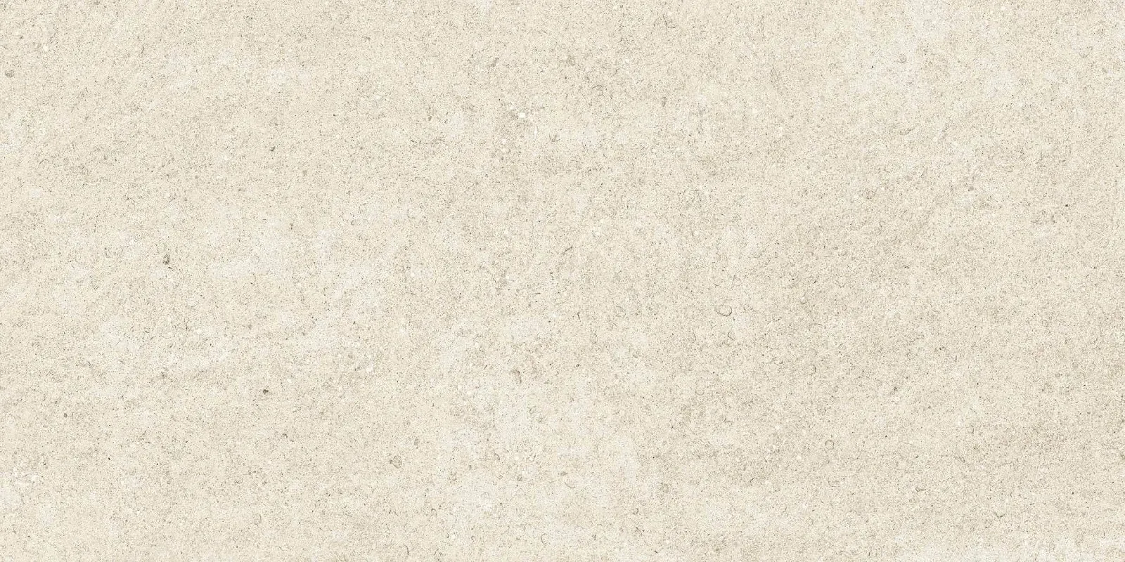 千層