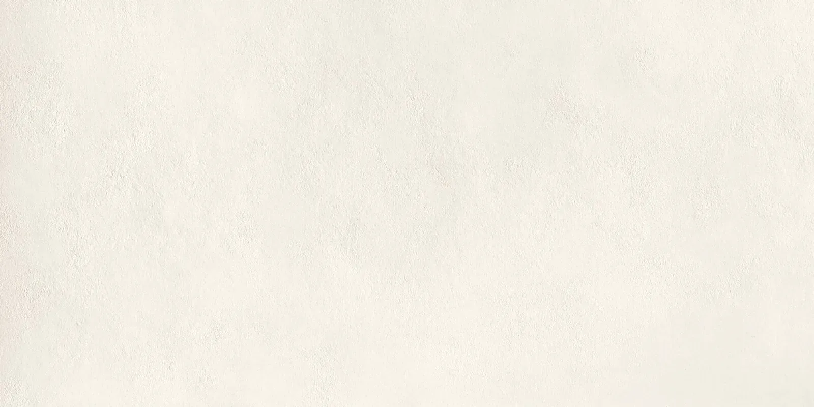 棉花堡