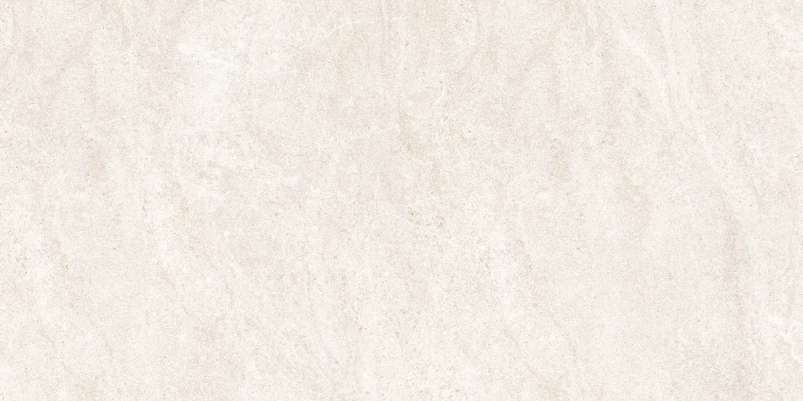 沙特