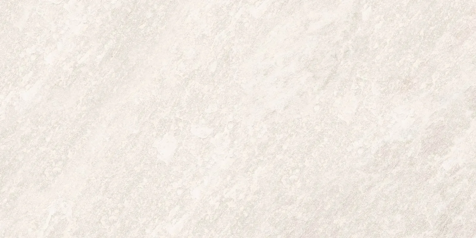 酷石