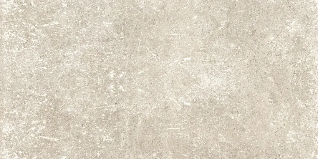丹麥萊姆石