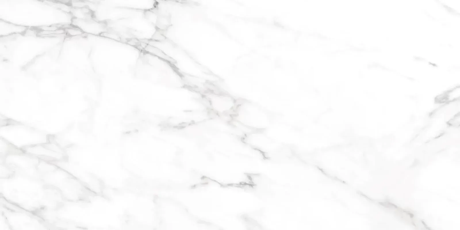 西班牙45x90
