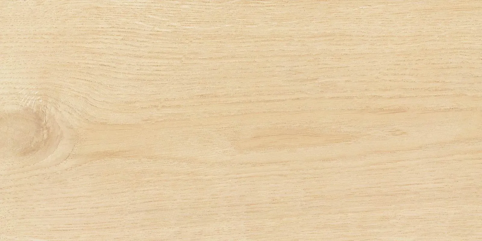 博物館