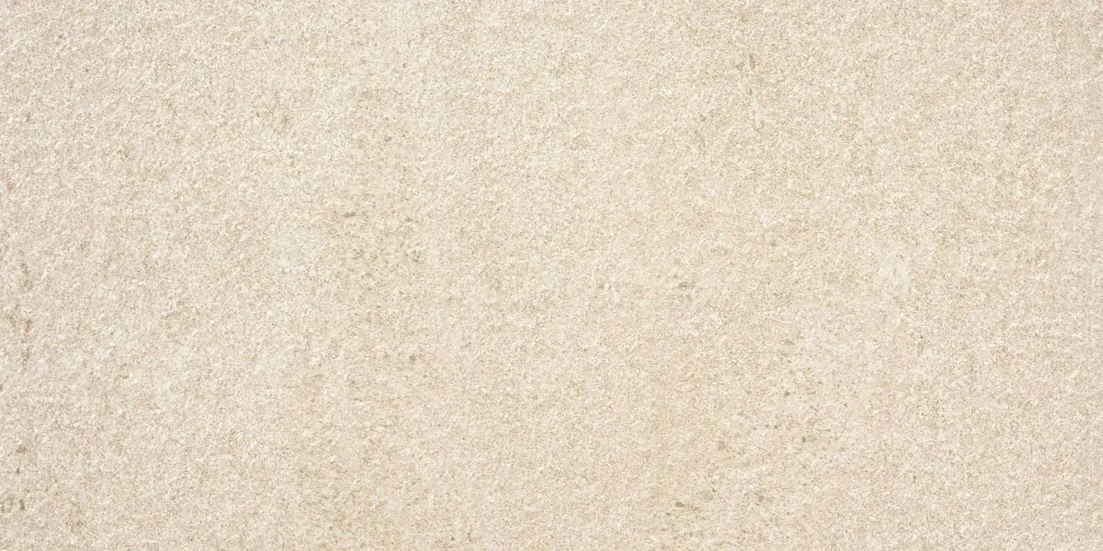 克林石