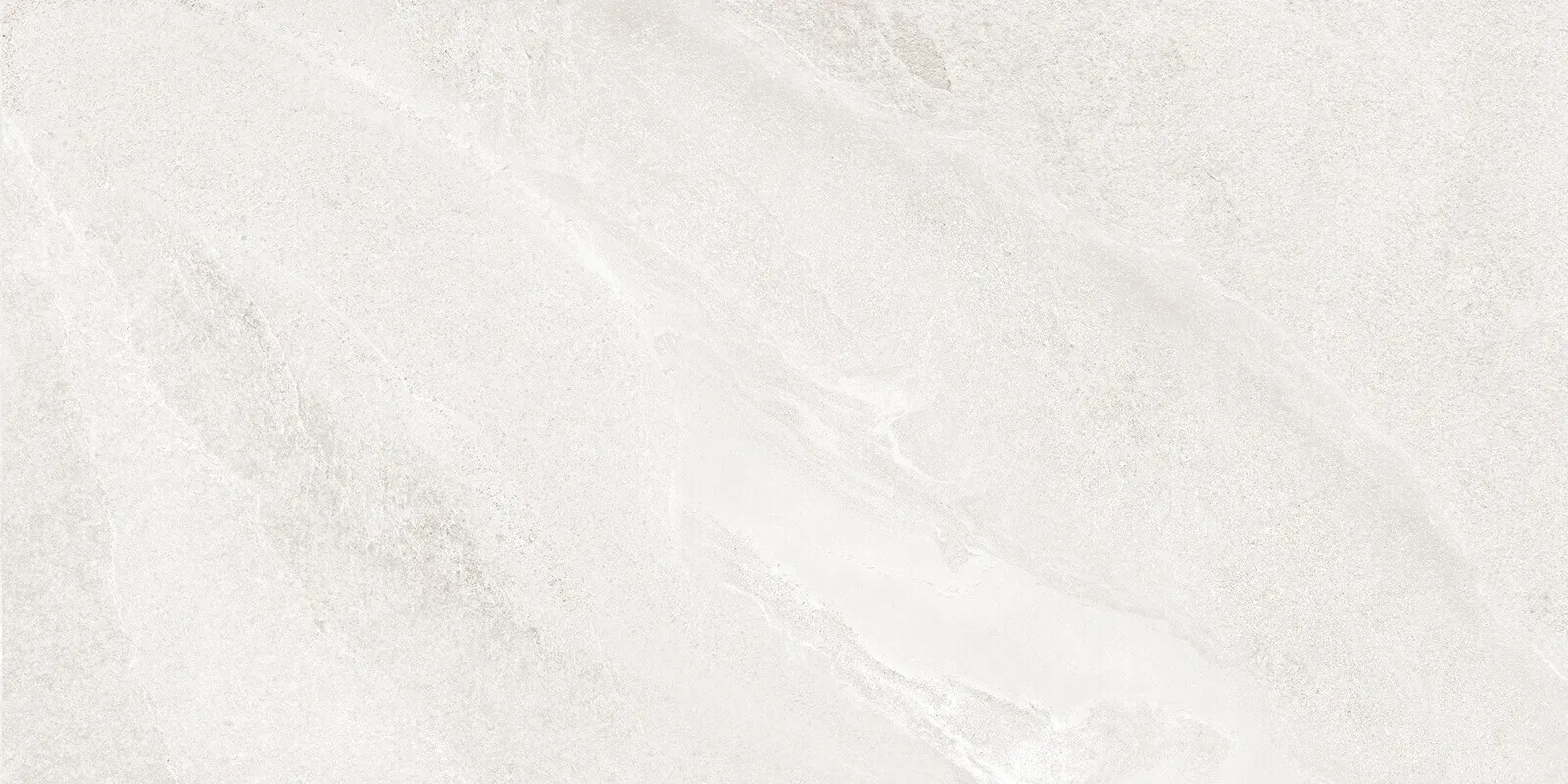 盧安斯
