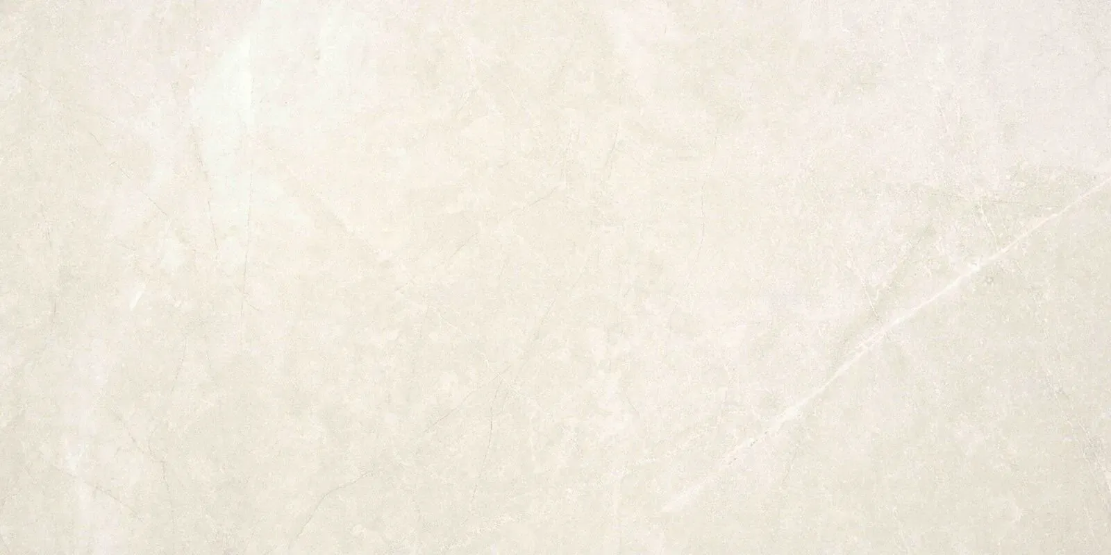 大理石藝術