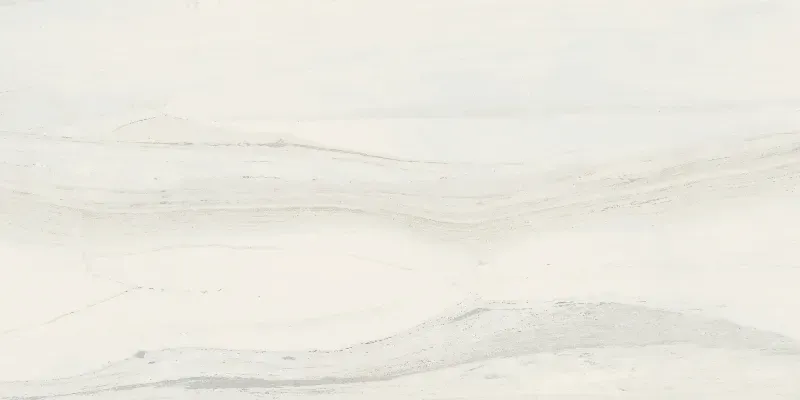 冰雪奇緣