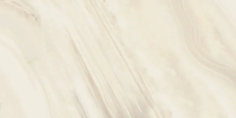 玄冰白玉