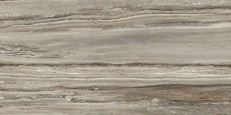 夏沐樹石