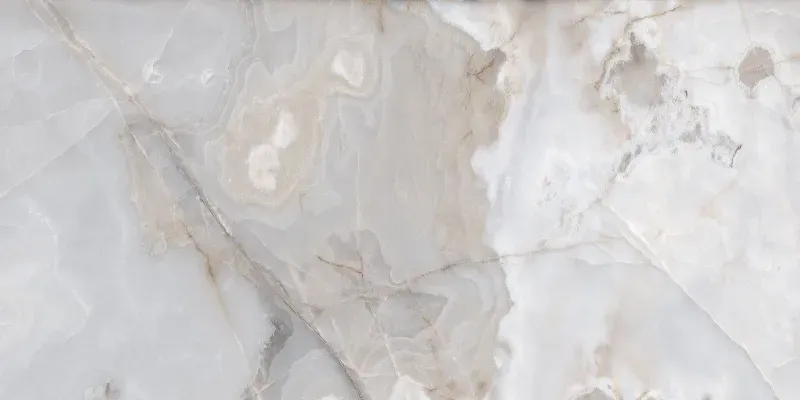 紳藍瑪瑙