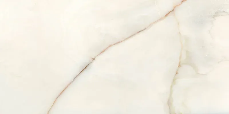 白玉石