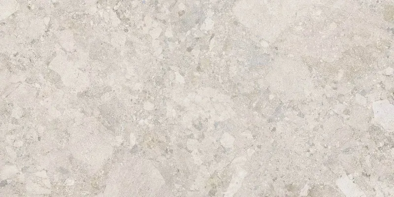 普羅旺斯